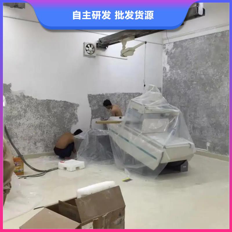 射线防护工程【铅箱厂家】使用方法