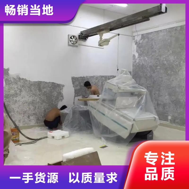 射线防护工程【铅箱厂家】一站式供应