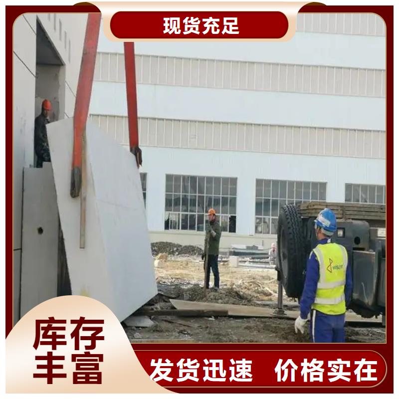 射线防护工程,铅玻璃厂家打造行业品质