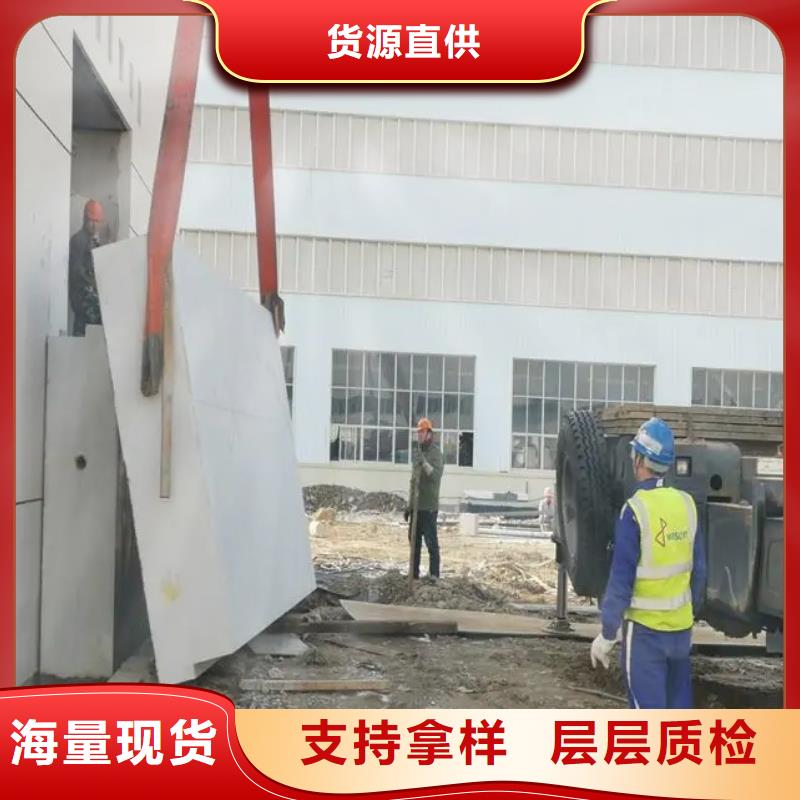 射线防护工程铅箱厂家为品质而生产