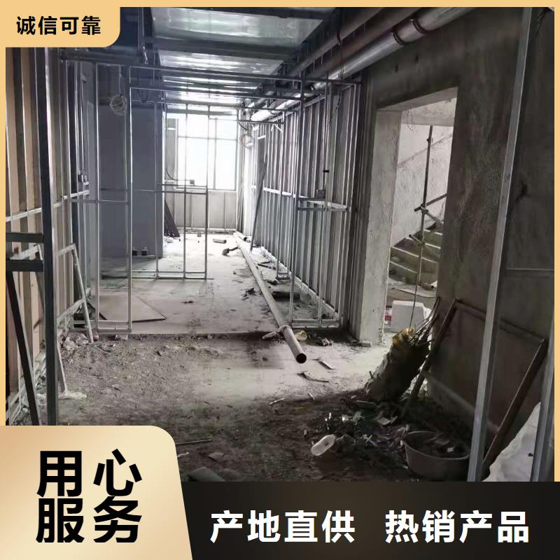 射线防护工程手术室自动感应门专注产品质量与服务