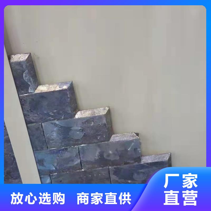 射线防护工程,铅玻璃厂家打造行业品质