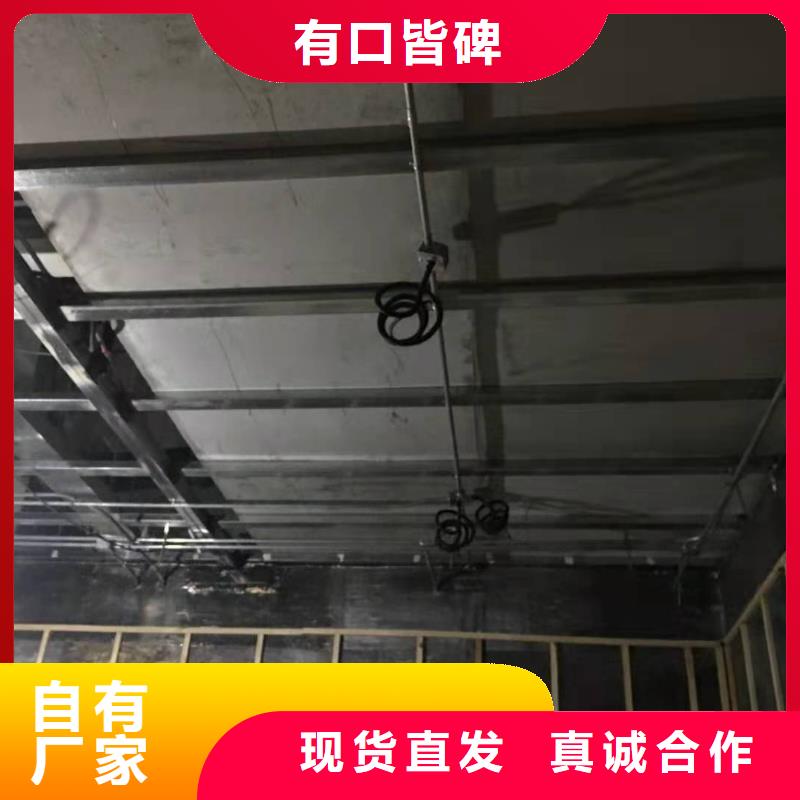 【射线防护工程】防护屏厂家可定制有保障