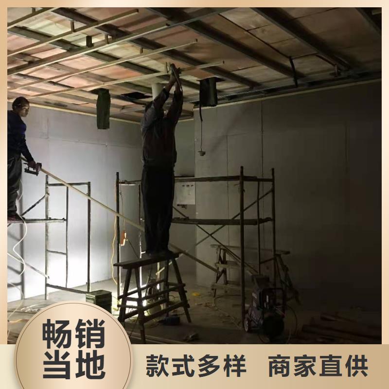 射线防护工程_铅箱厂家现货批发