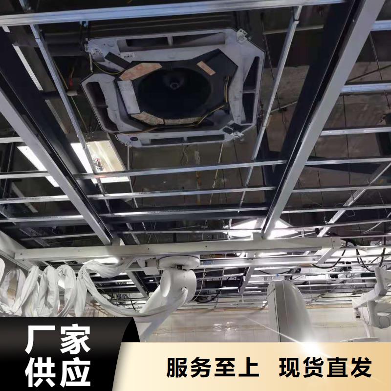 射线防护工程-【防护屏厂家】厂家销售