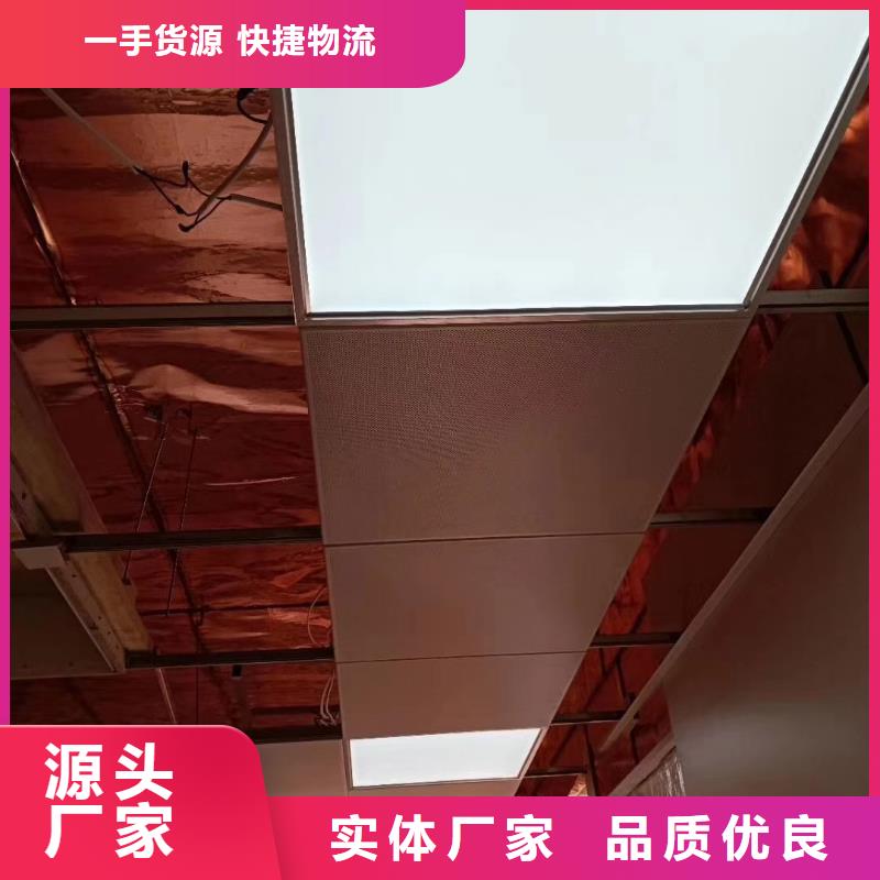 【射线防护工程】防护屏厂家可定制有保障