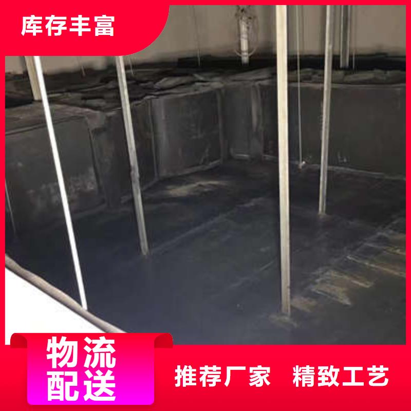 射线防护工程防护屏厂家工程施工案例