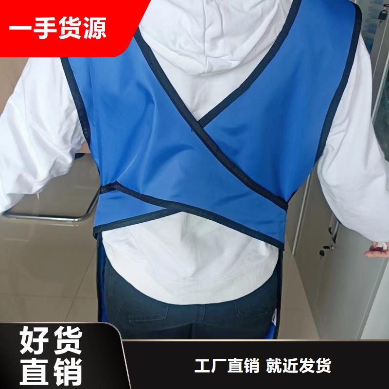 铅衣铅门厂家品质服务诚信为本