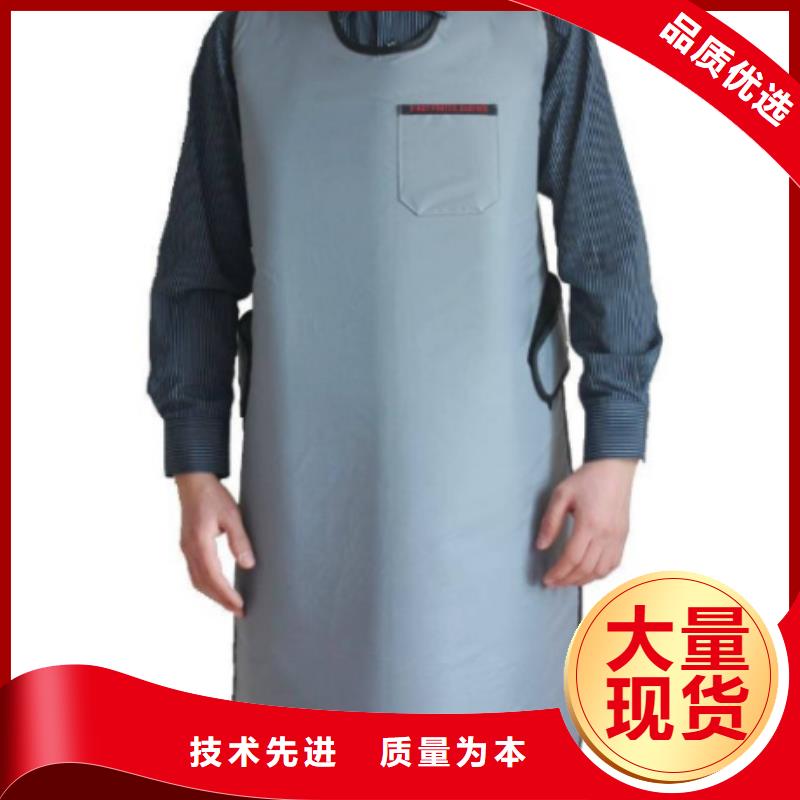 铅衣铅门厂家品质服务诚信为本