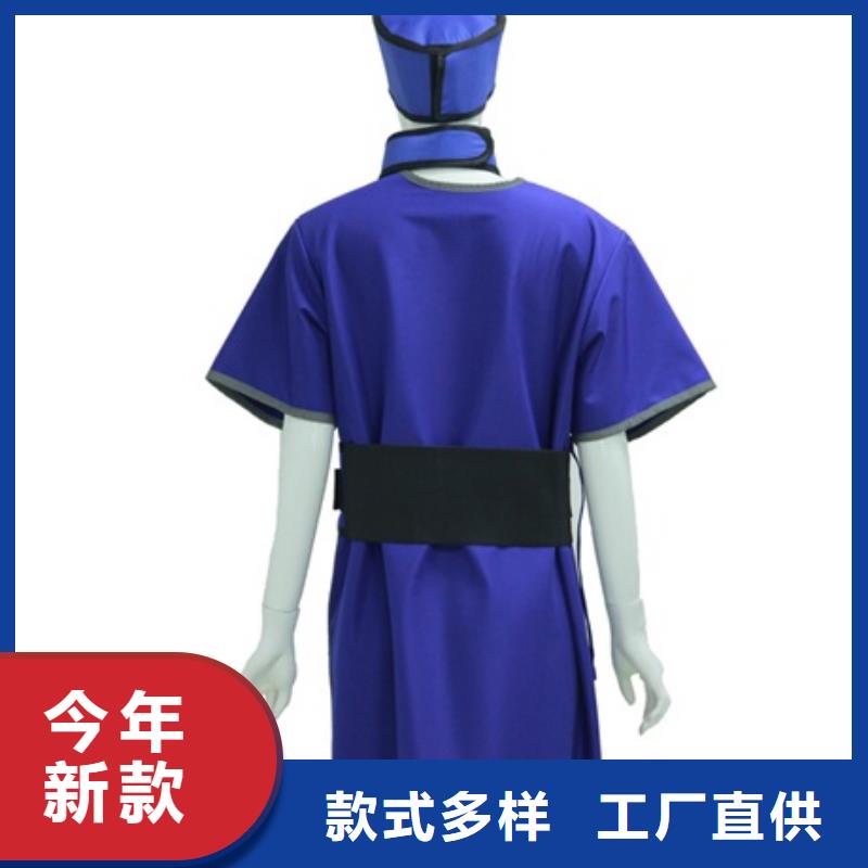 铅衣铅门厂家品质服务诚信为本