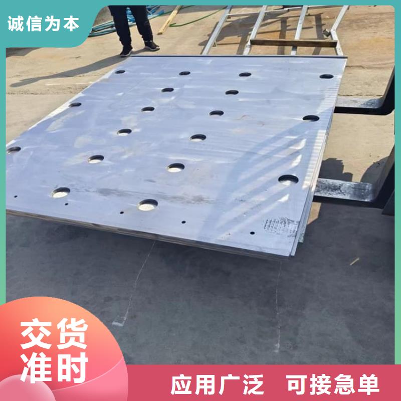 采购手术室铅板4mmpb全国统一价