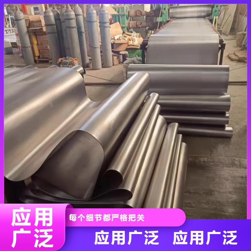 口腔防护铅板应用广泛