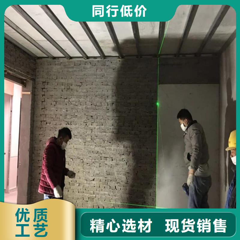 铅板4mmpb老品牌