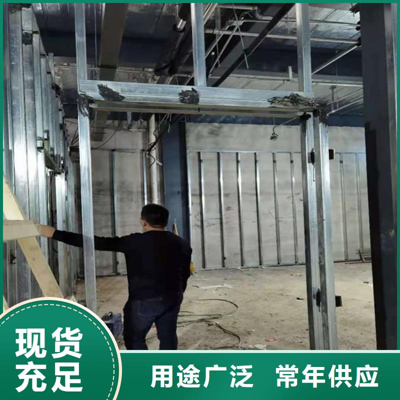 防辐射铅皮发货及时