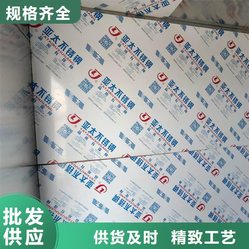 喷塑铅房-喷塑铅房实体厂家