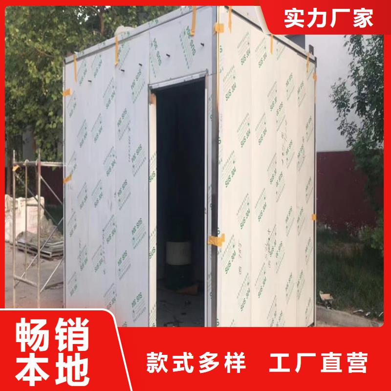 宠物医院铅房厂家直发-价格透明