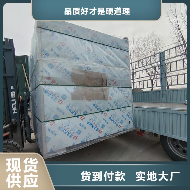 靠谱的CBCT室铅房供货商