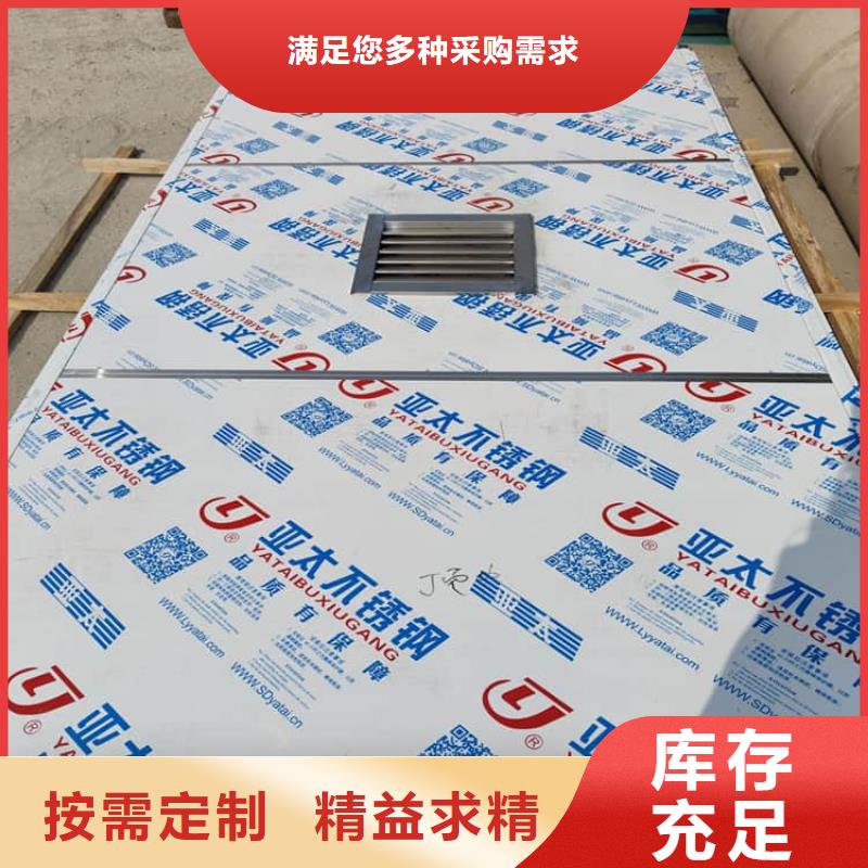 宠物医院铅房厂家直发-价格透明