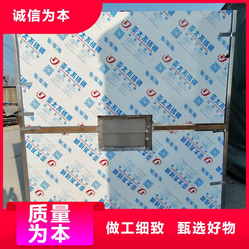 定制牙科铅房_精选厂家
