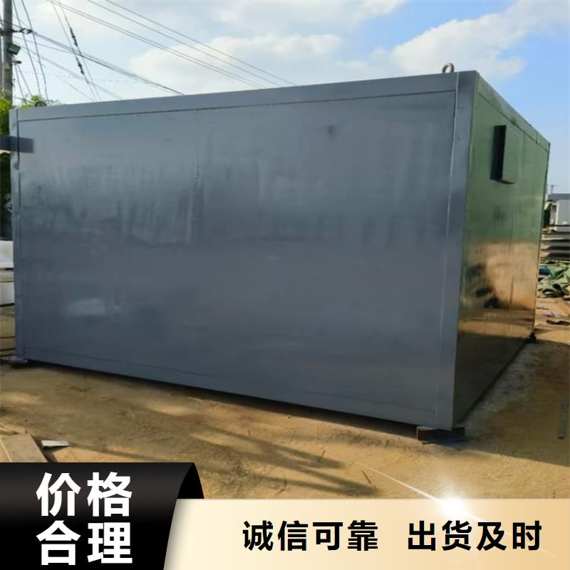 靠谱的CBCT室铅房供货商