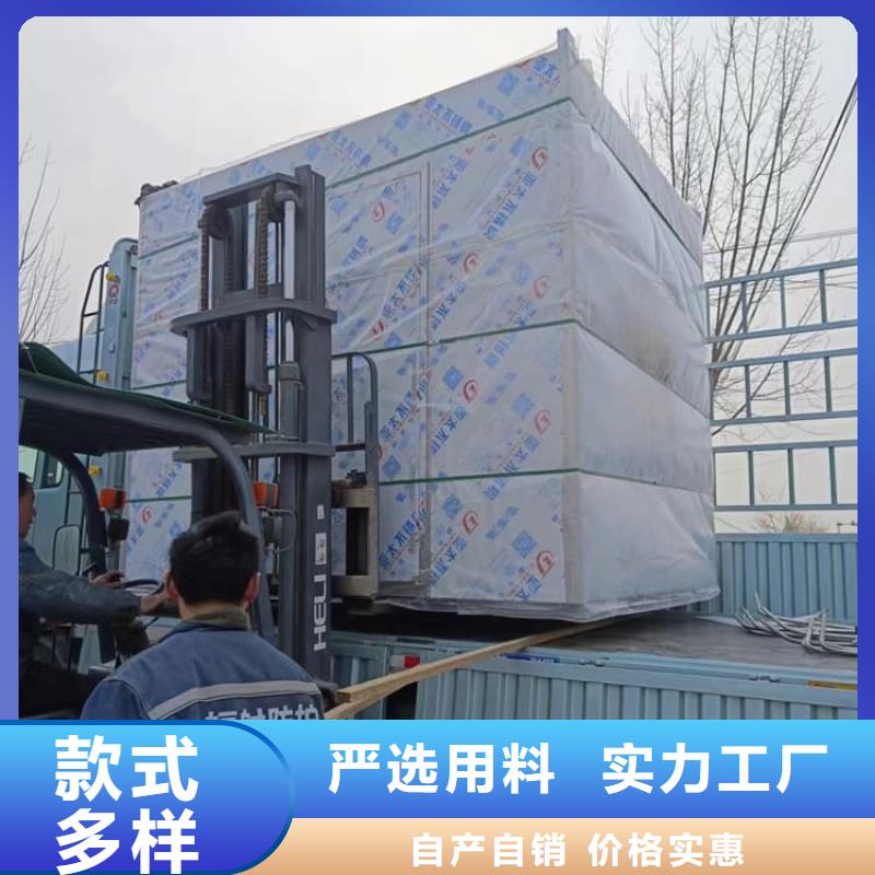 宠物医院铅房厂家直发-价格透明