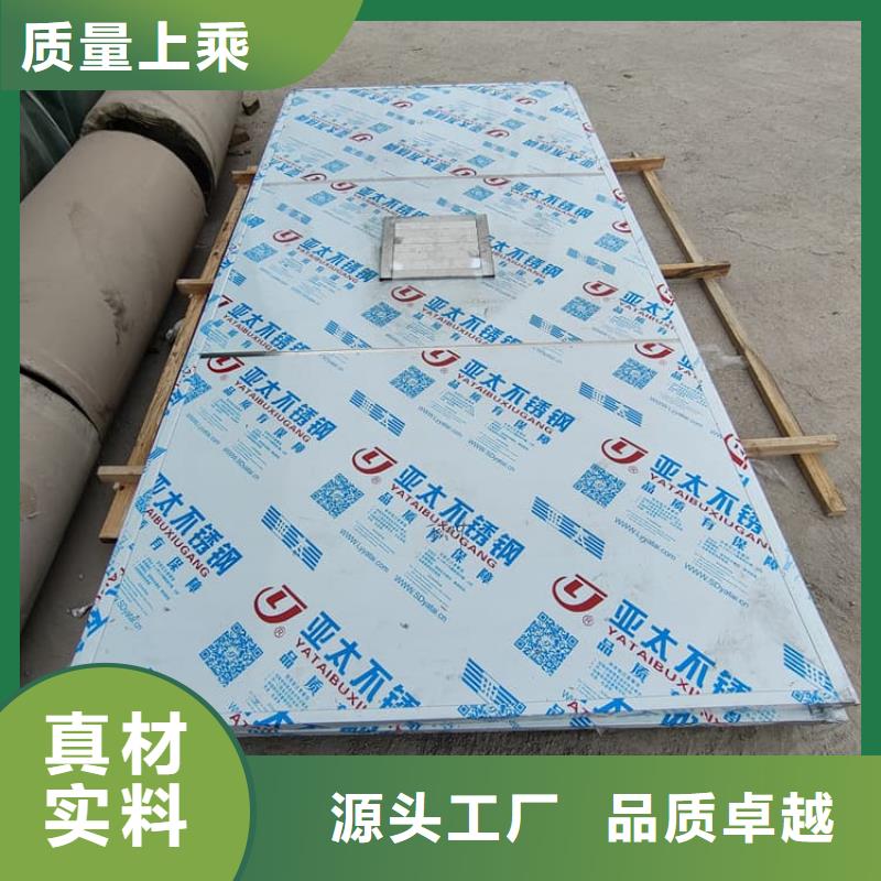 喷塑铅房-喷塑铅房实体厂家