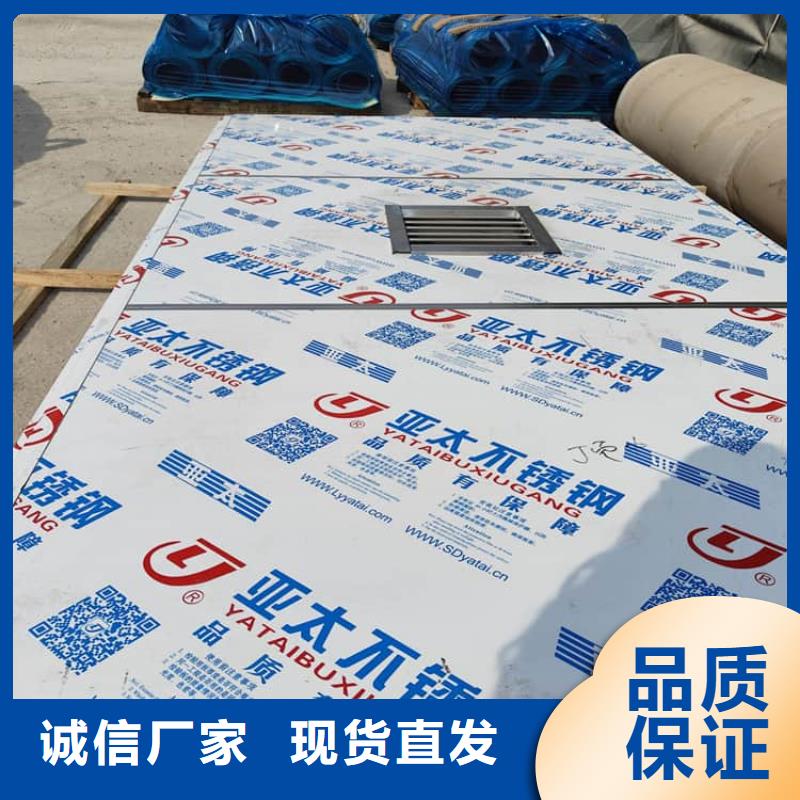 2500*2600mm铅房生产商_博创辐射防护工程有限公司