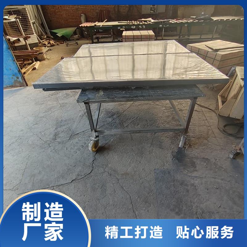 CBCT铅房供货稳定