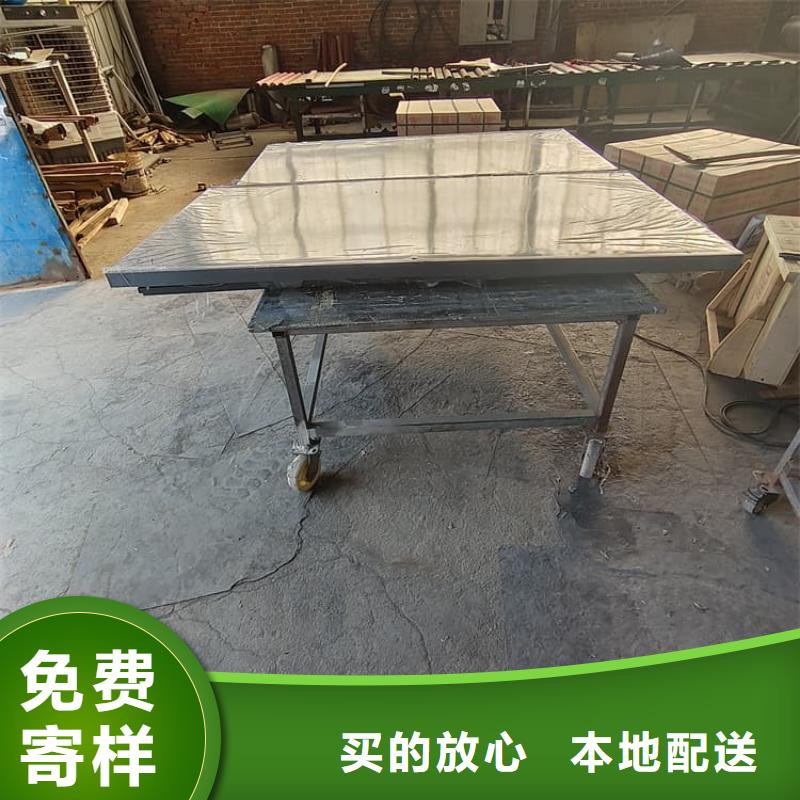 喷塑铅房-喷塑铅房实体厂家