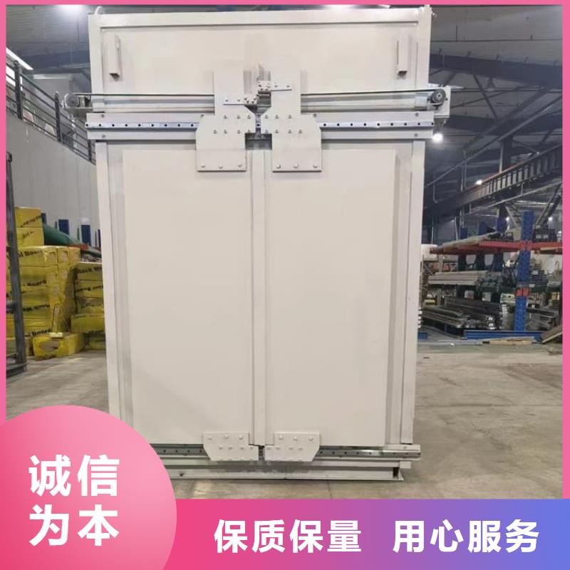 2025货到付款#高3米铅房#生产厂家