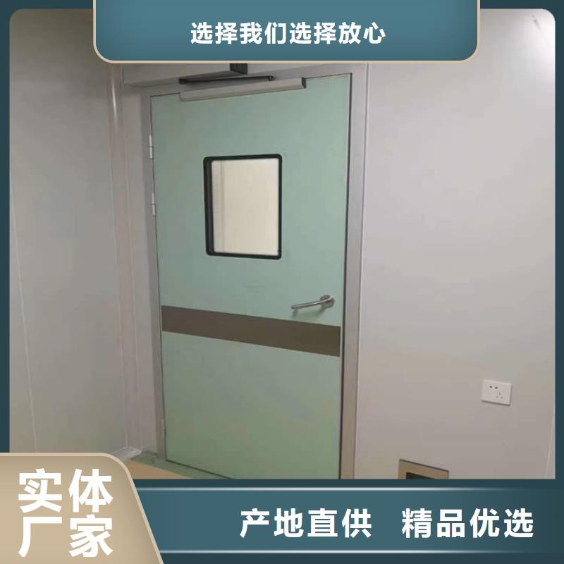 1.0mmpb铅门厂家-全国接单