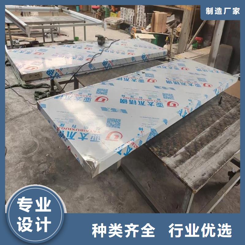 有现货的医用铅门供货商