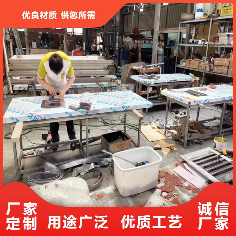 电动遥控铅门优良品质