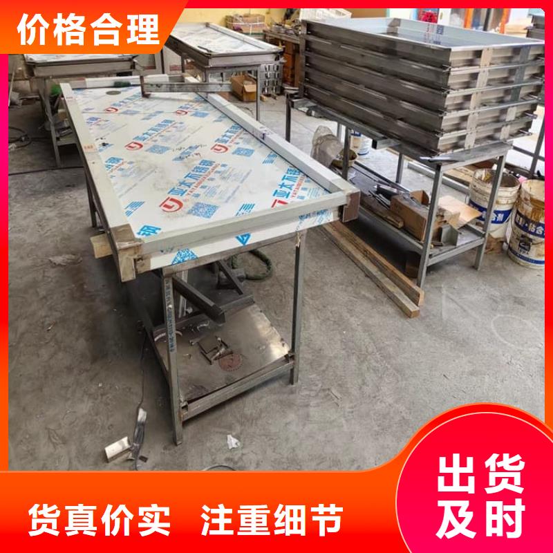 手术CT室电动铅门实体大厂