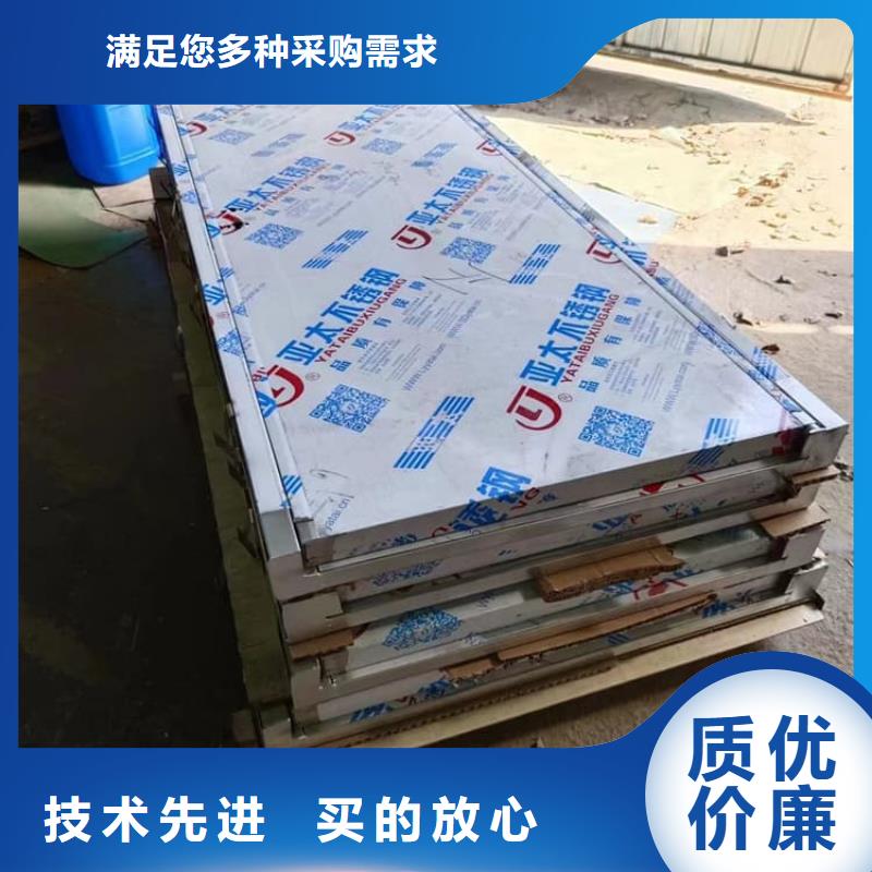 1.0mmpb铅门厂家-全国接单