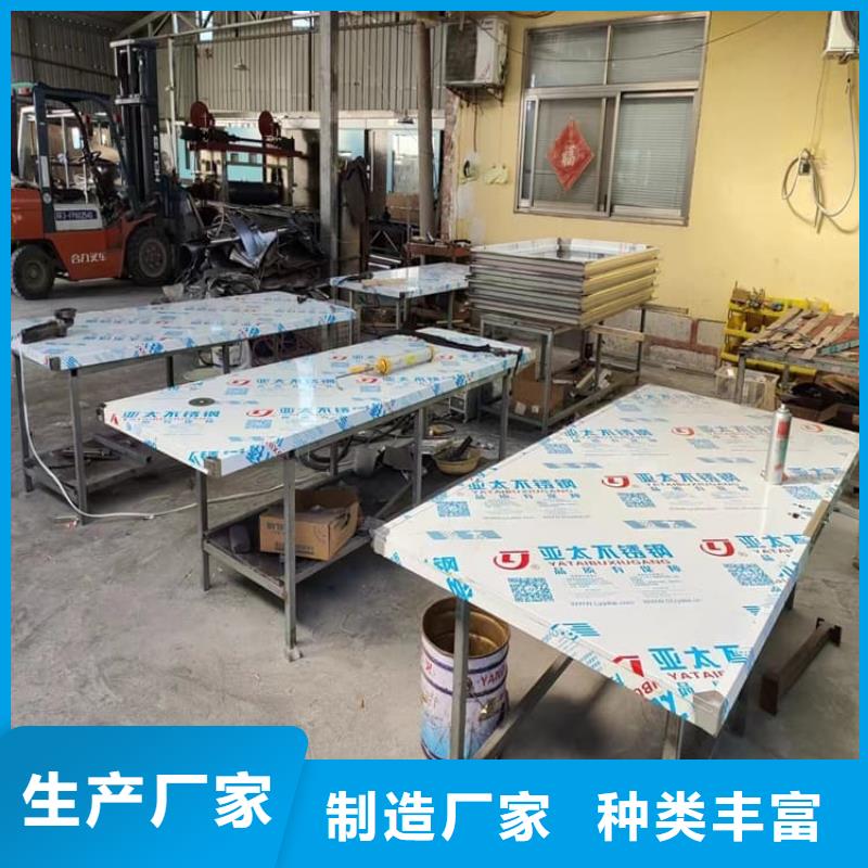 电动遥控铅门优良品质