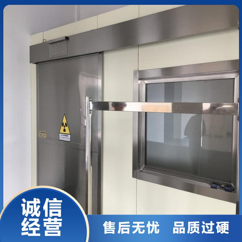 供应高纯度铅门_精选厂家