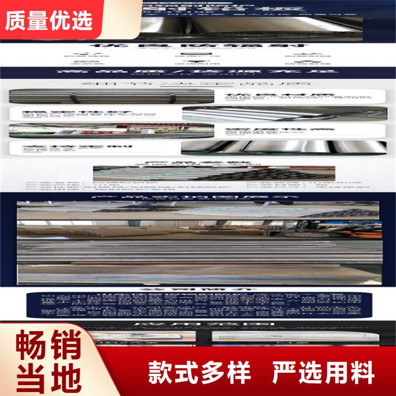 铅板防护屏物流配货上门