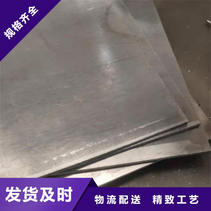铅板医用铅房您想要的我们都有