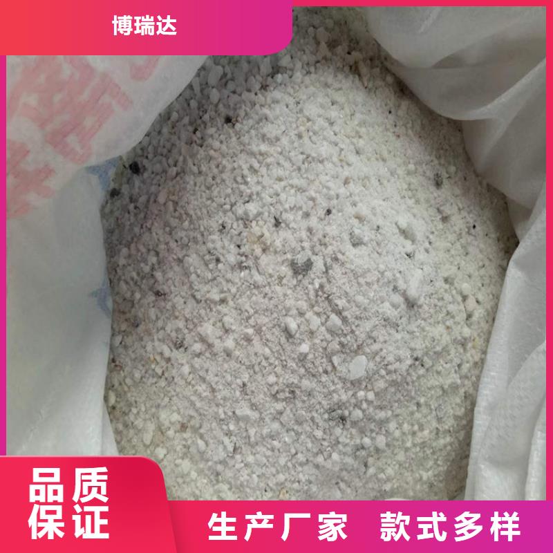 【硫酸钡砂】,医用铅箱打造好品质