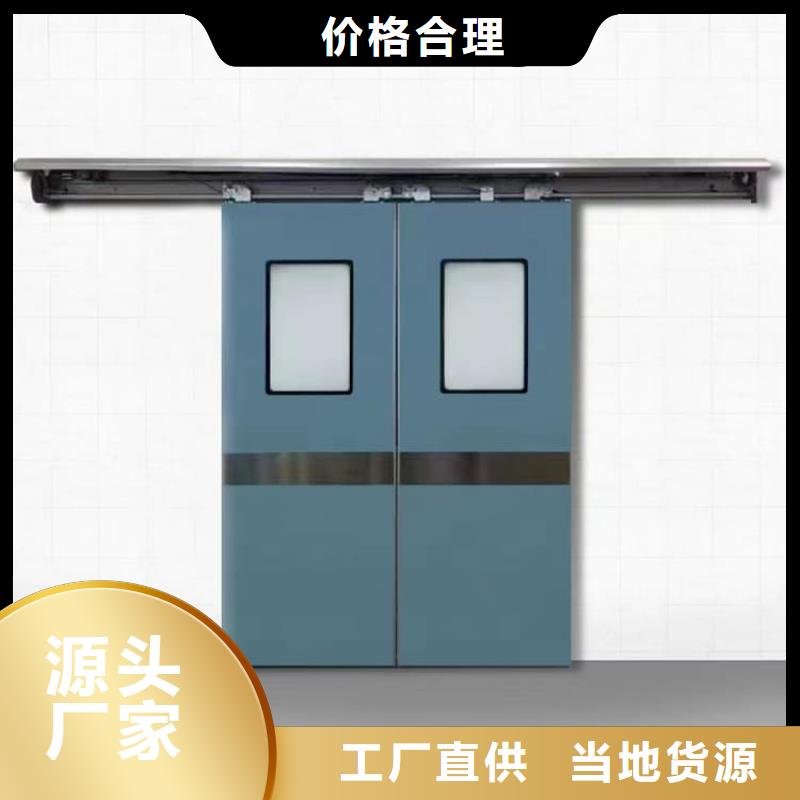 手动单开铅门厂家销售热线