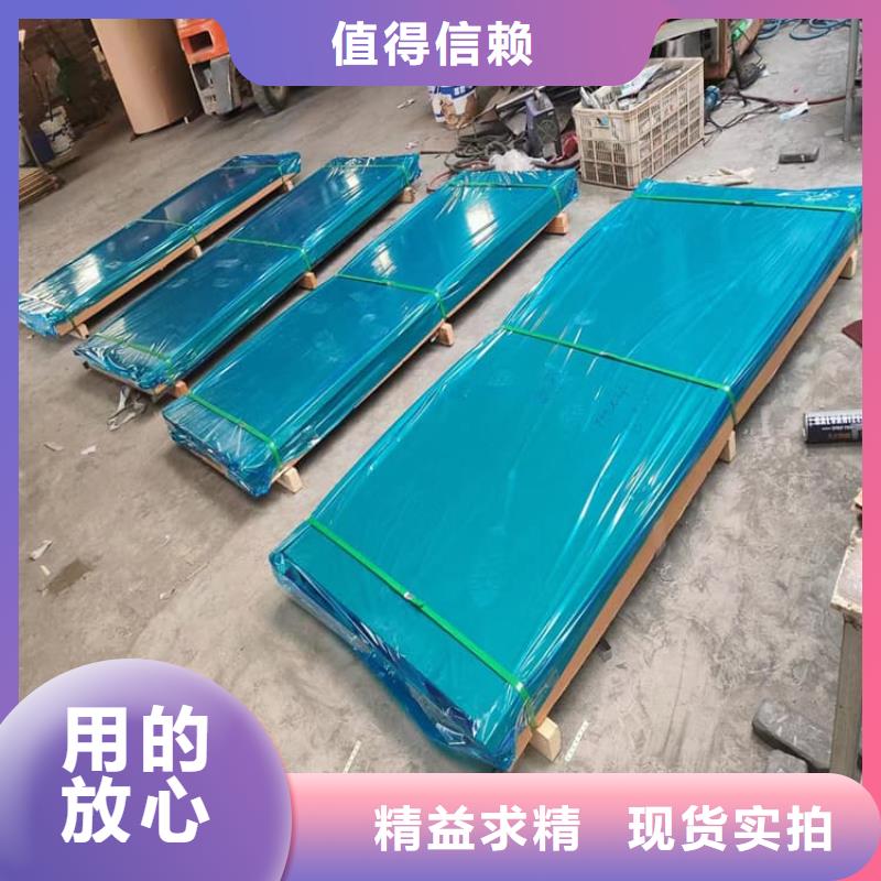 气密铅门价格透明