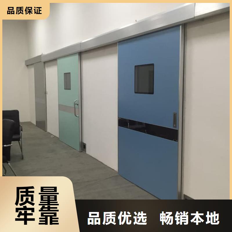 气密铅门_价格实在