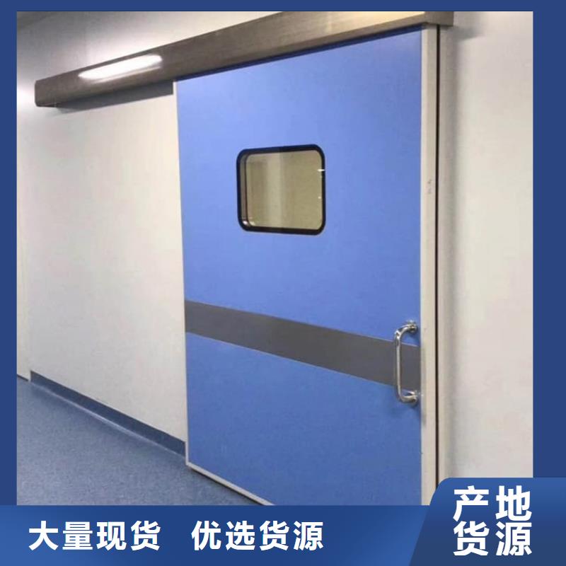 手动单开铅门厂家销售热线
