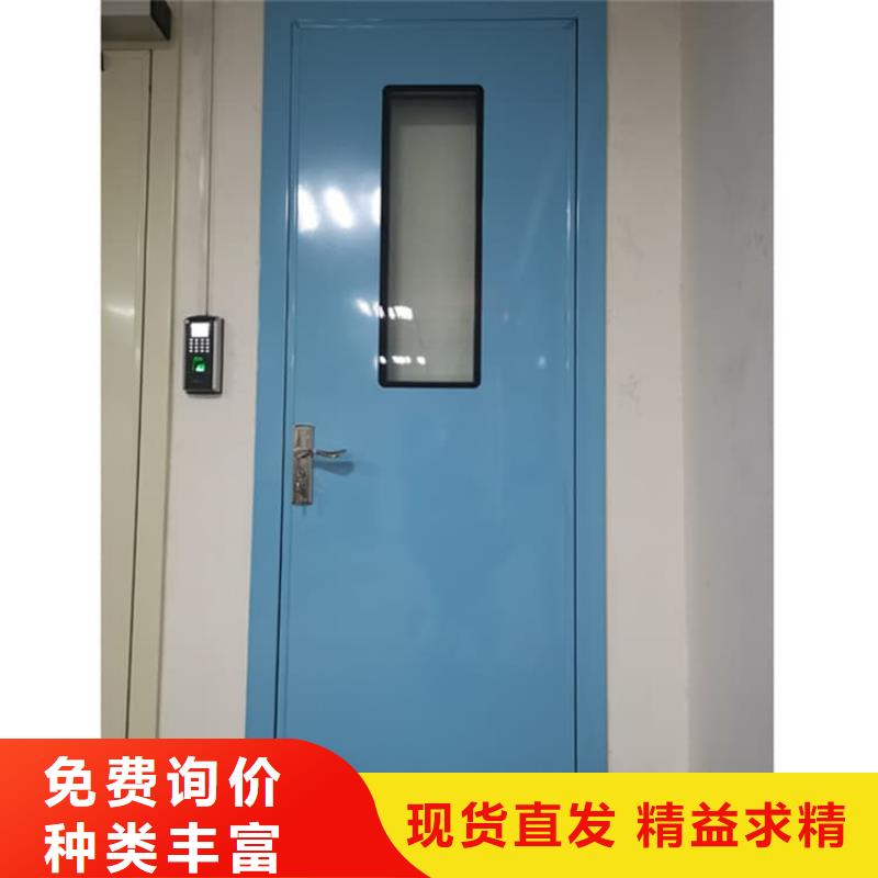 气密铅门_价格实在