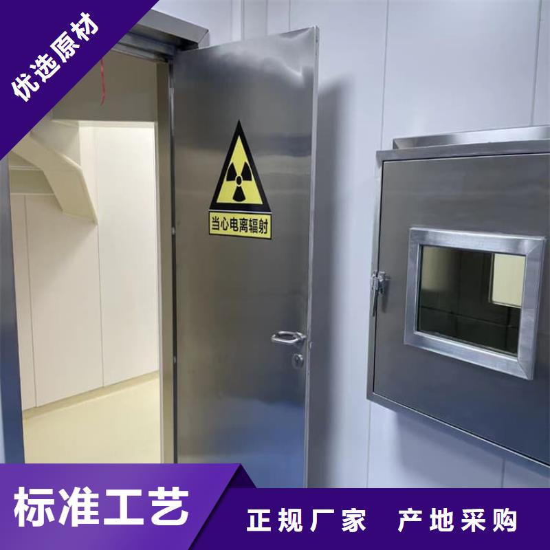 手动单开铅门厂家销售热线