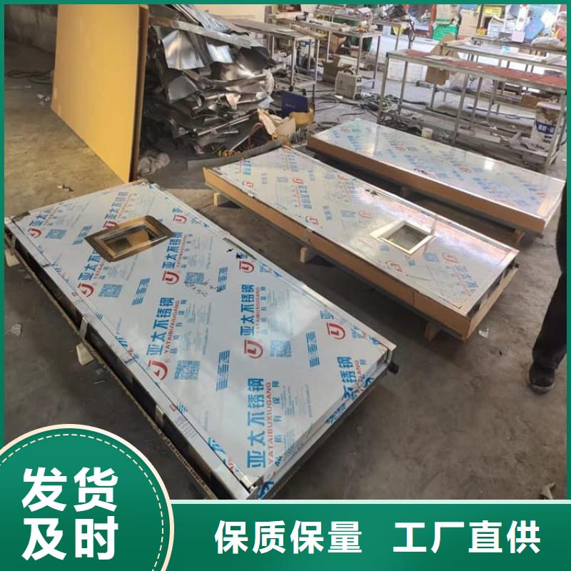 手动单开铅门厂家销售热线