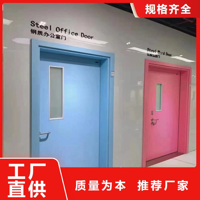 气密铅门_价格实在