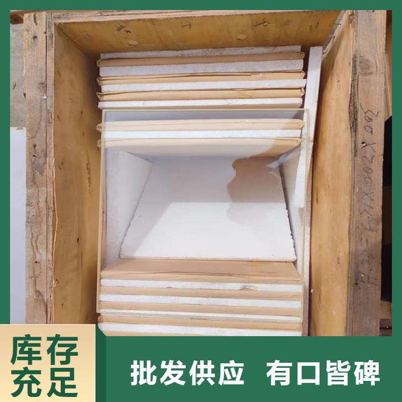 拍片室铅玻璃_量大从优