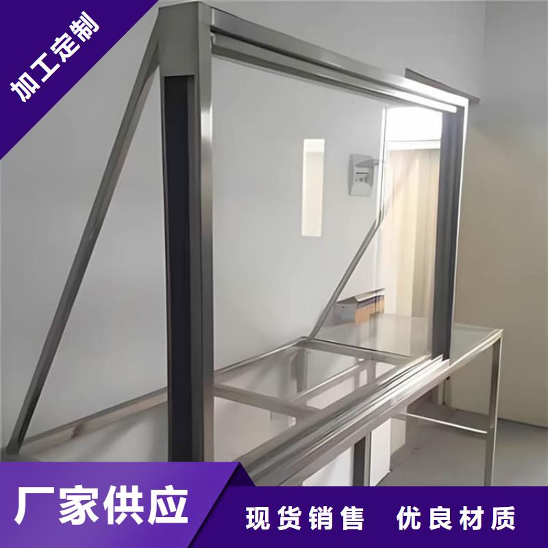 铅玻璃18mm厂家直发